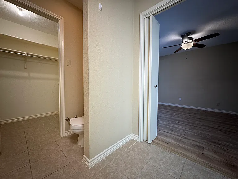 1121 Signal Ridge Pl — Photo 20