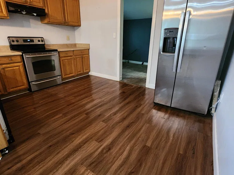 516 Forest Ave — Photo 12