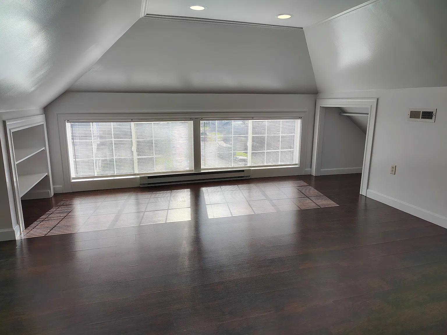 1 bed, 624 sqft, $1,850 — Photo 2