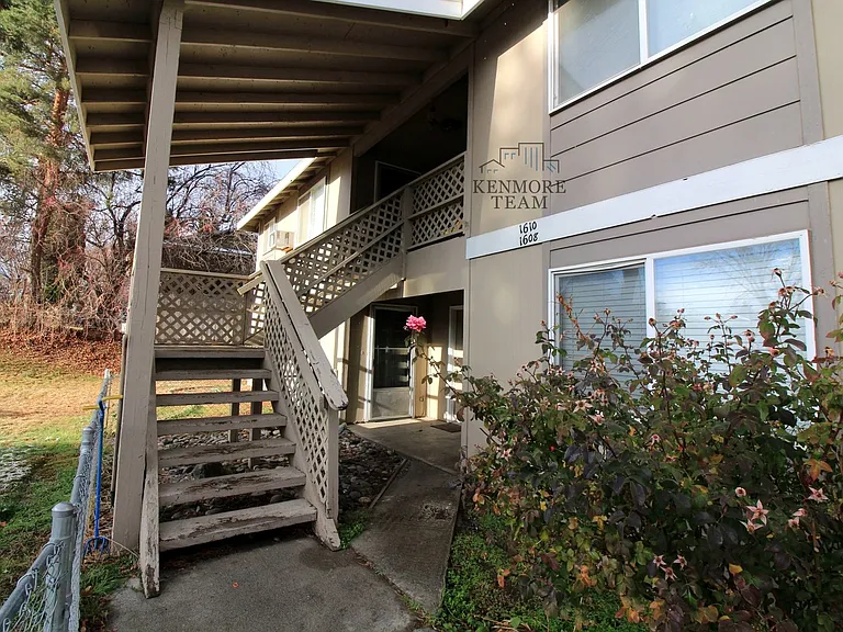 1608 W 14th Ave — Photo 9