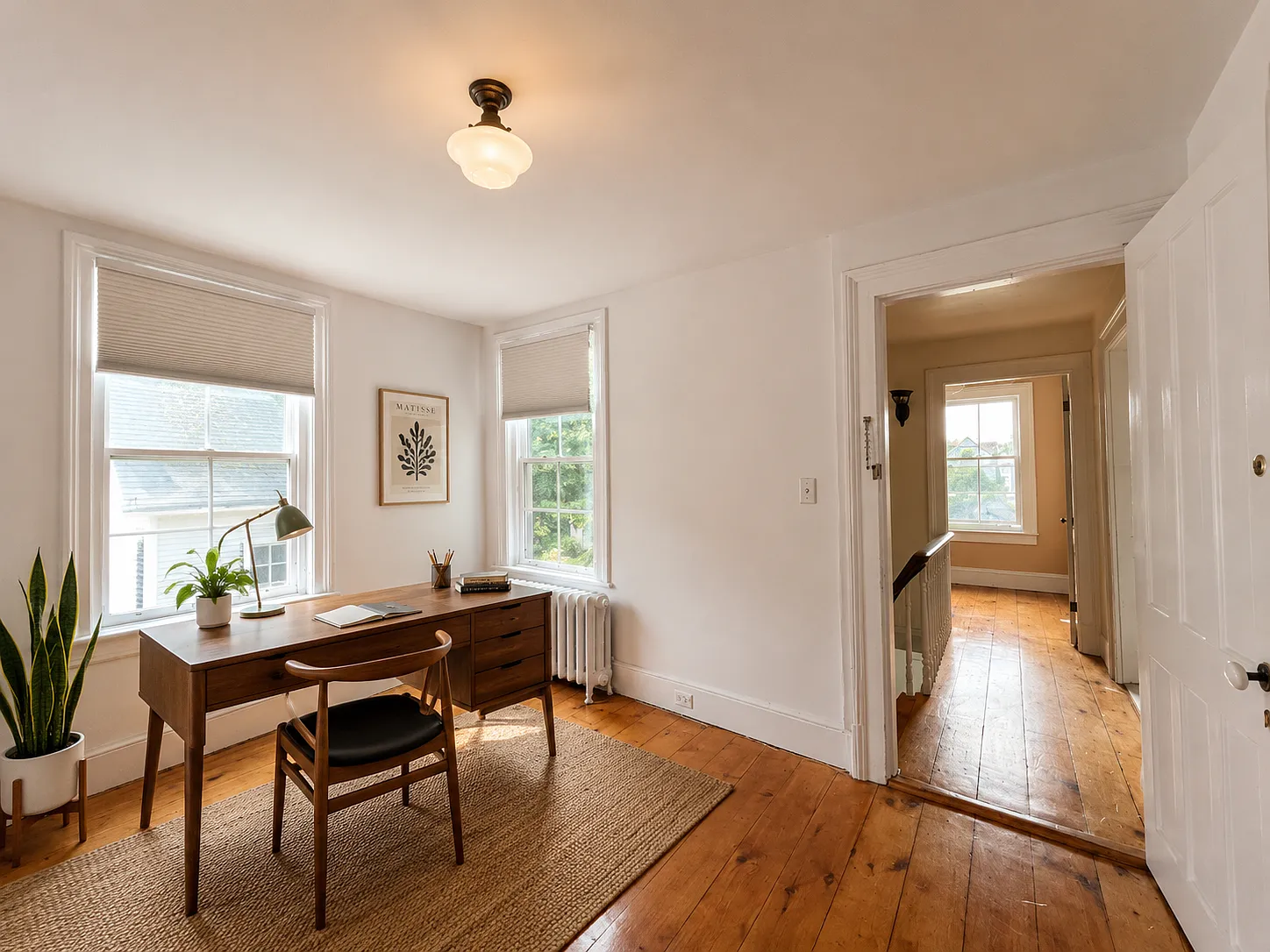 430 Union St — Photo 3