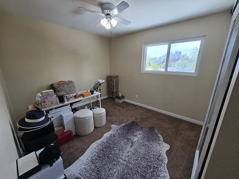 12870 Prairie Dog Ave — Photo 16