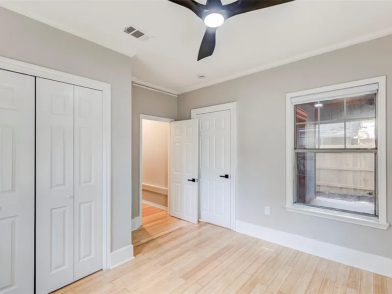 74 Julius St — Photo 13