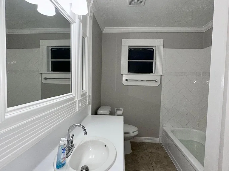 1618 Kenwick Pl — Photo 6