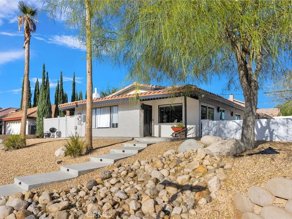 13260 Palos Grande Dr, Victorville, CA 92395