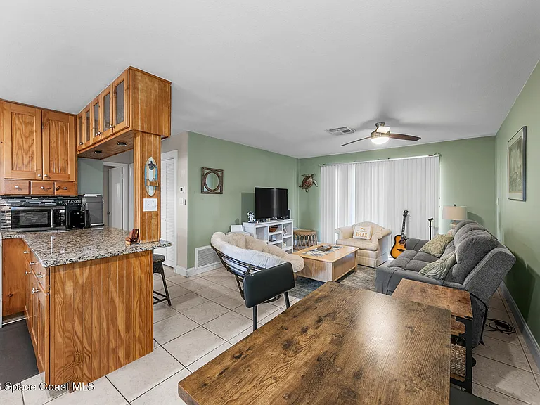 714 Catalina Rd #17 — Photo 10