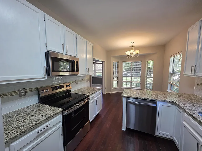 470 Cane Ct — Photo 6