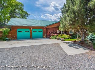 21 Austin Rd, Carmen, ID 83462