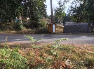 18 Herring St, Langley, WA