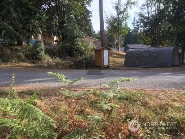 18 East Herring Street, Langley, WA 98260