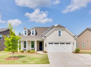 3029 Trace Meadow Ct, York, SC 29745