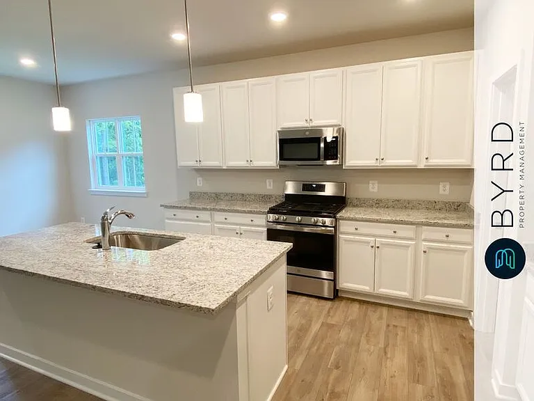 9200 Moldova Rd — Photo 7
