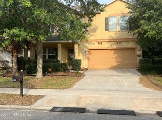 15691 Tisons Bluff Rd, Jacksonville, FL 32218