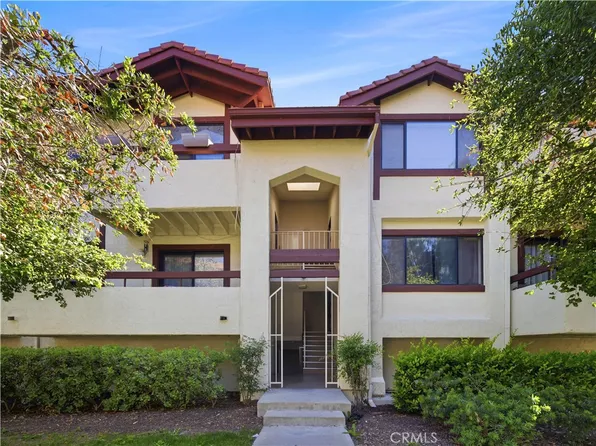 18168 Sundowner Way Unit 1016, Santa Clarita, CA 91387