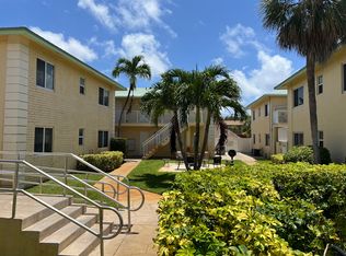 909 Pine Dr APT 2, Pompano Beach, FL 33060