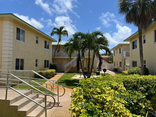 325 SE 10th Ave #6