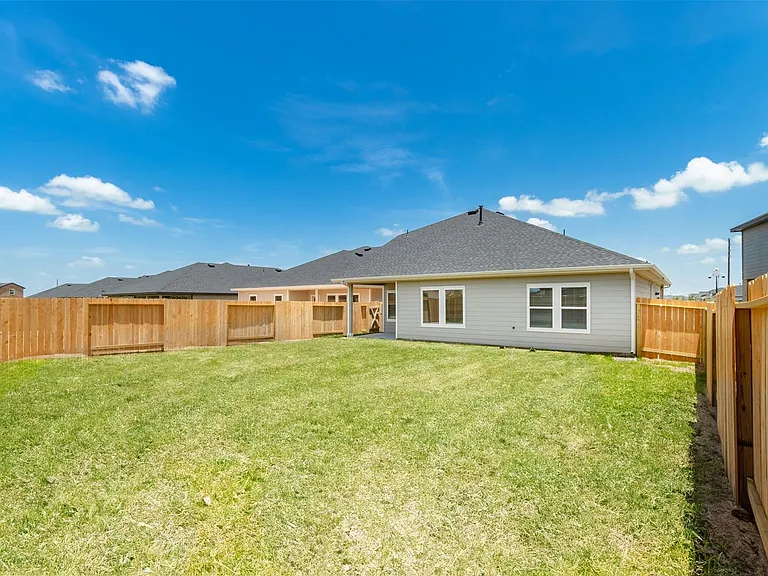 31707 Theodore Bend Dr — Photo 6