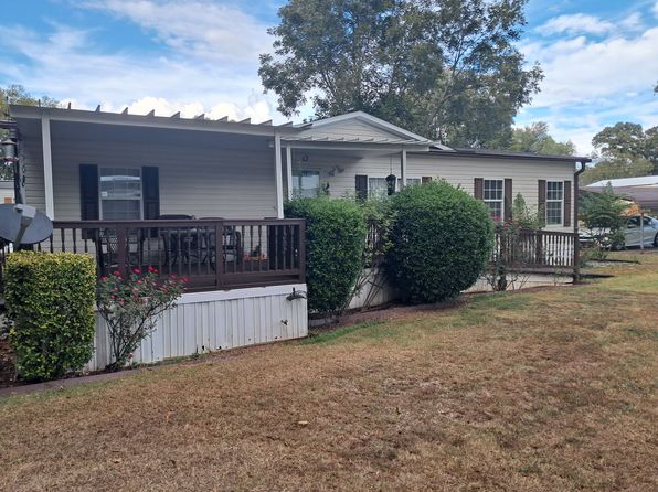 1432 Dunbar Rd Lot 105