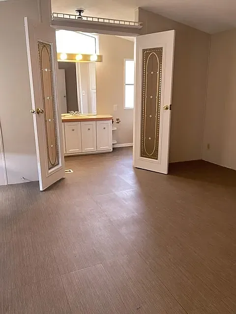 5785 Sheli Lane - 1 — Photo 3
