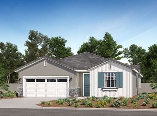 27152 Marimba Ct, Menifee, CA 92585