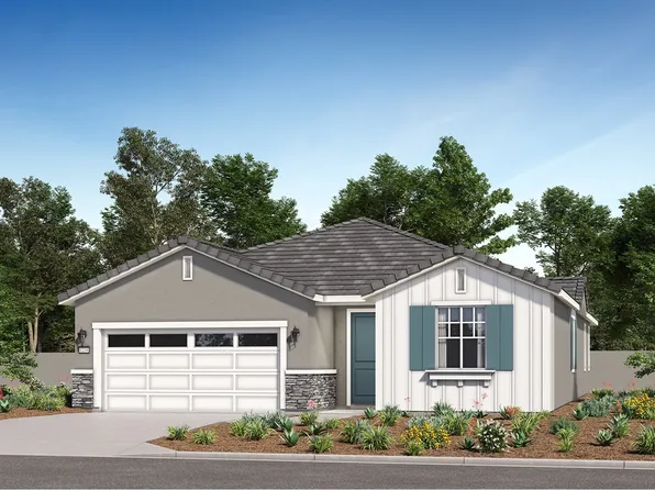 27152 Marimba Ct, Menifee, CA 92585