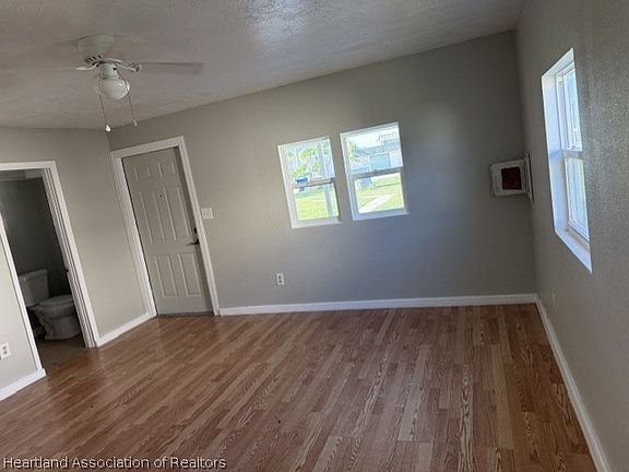 4th image of 1805 Shore Rd