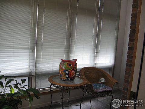 5th image of 2626 58th Ave
