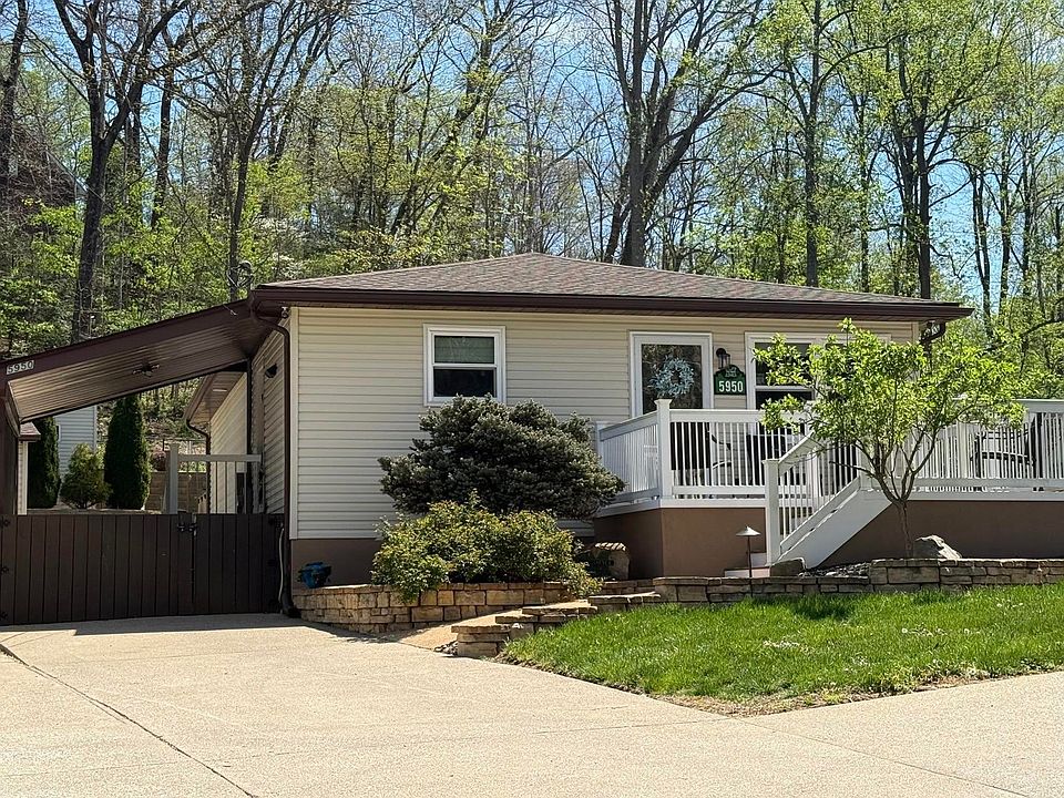 1st image of 186 Baker Rd