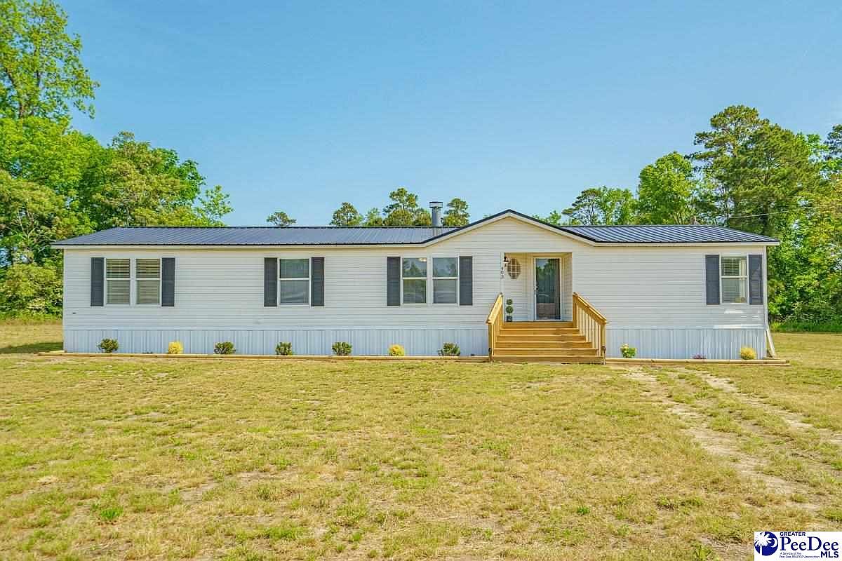 403 E Friendfield Rd, Coward, SC 29530 MLS 20241641 Zillow