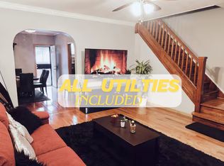 32-04 77th St #1, East Elmhurst, NY 11370