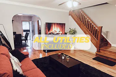 32-04 77th Street, #1