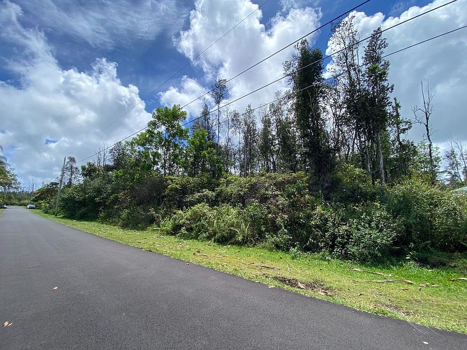 2nd image of Kaku St Lot 538