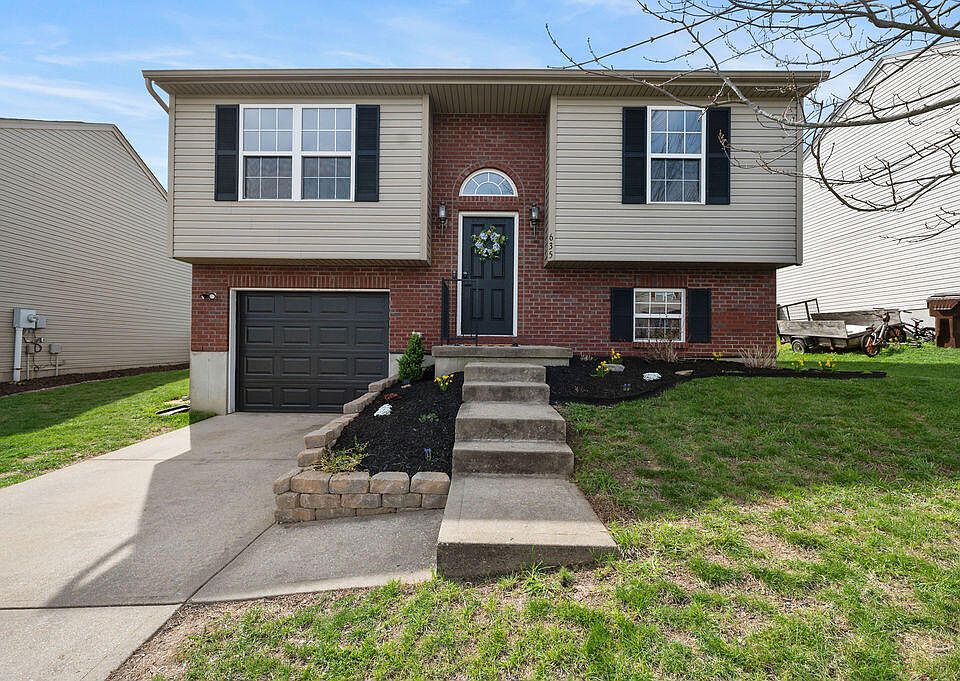 1st image of 635 Badger Ct