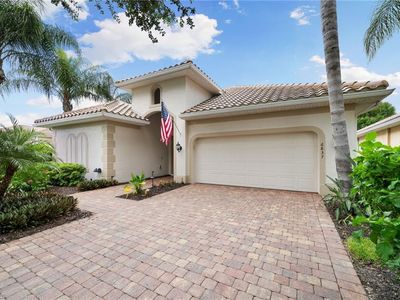 6837 Bent Grass Dr, Naples, FL, 34113