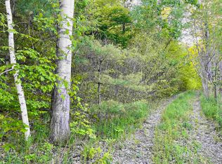 0 Route 5 S, Barnet, VT 05821