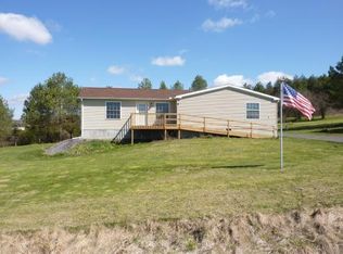 276 Bailey Hollow Rd, Newark Valley, NY 13811