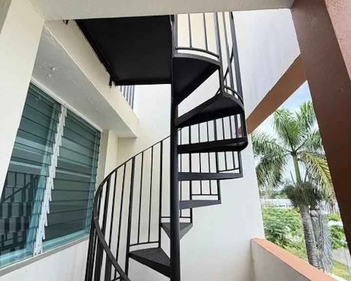 J314 Boulevard Pedro Fullana Virella #J314 — Photo 13