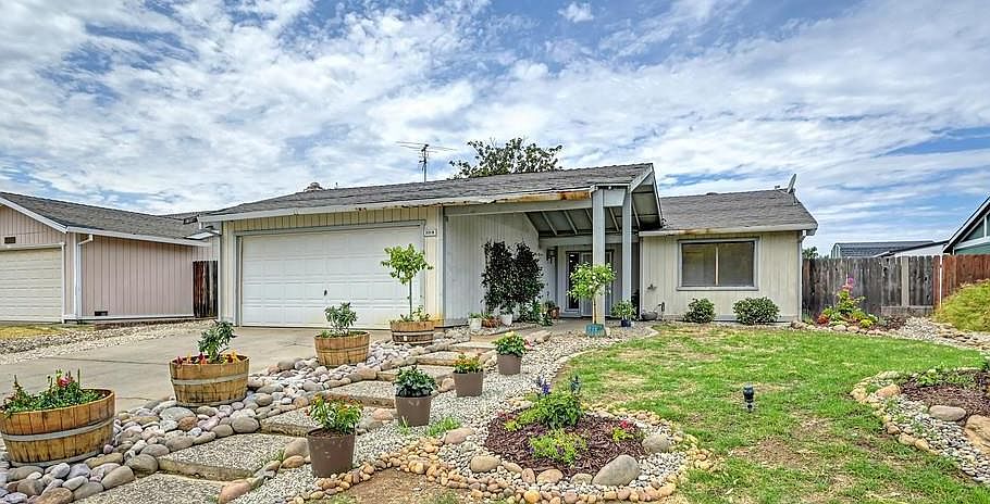 1st image of 3318 Union Springs Way