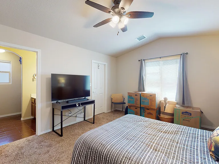 6689 Red Canyon Sage Ln — Photo 25