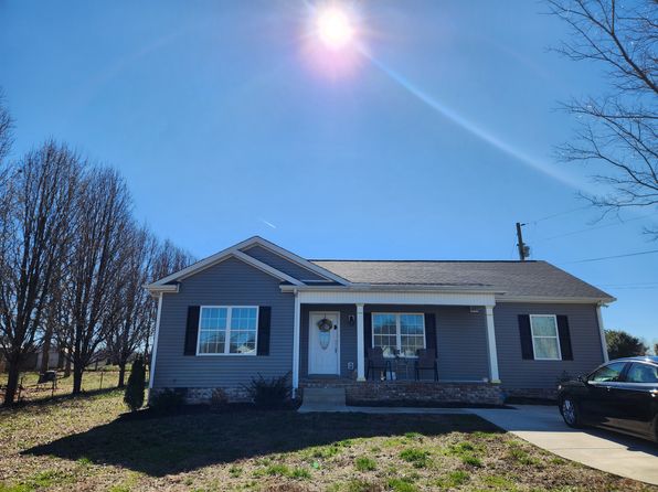 355 N Harris Rd