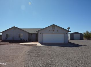 3115 E 4th Ave, Apache Junction, AZ 85119