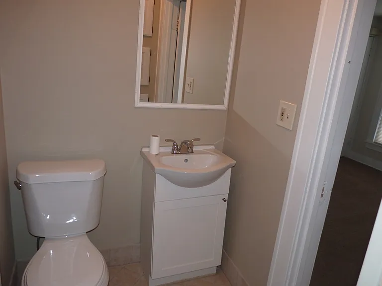 325 N Church St #325 — Photo 6