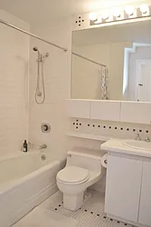 Rented by Tabak Real Estate