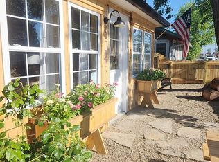 211 W Main St, Russells Point, OH 43348