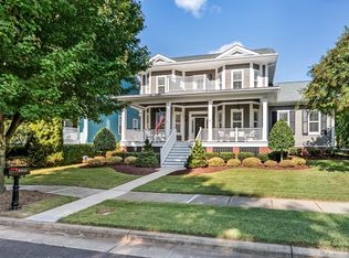 9902 Triple Oak Rd, Charlotte, NC 28277