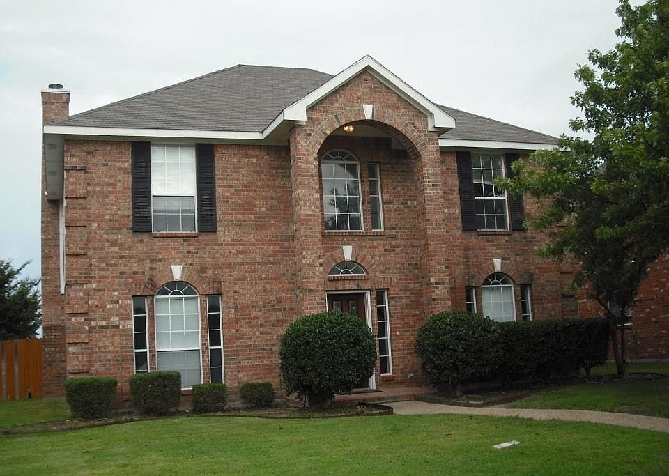 1st image of 8133 Case Dr