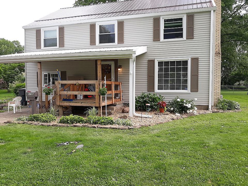 1st image of 1796 Westview Dr NE