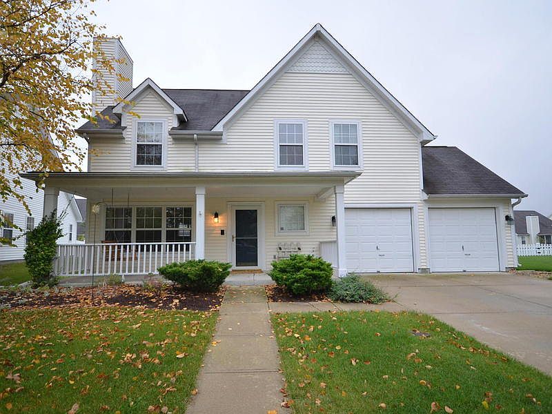 1st image of 15512 Bethesda Cir
