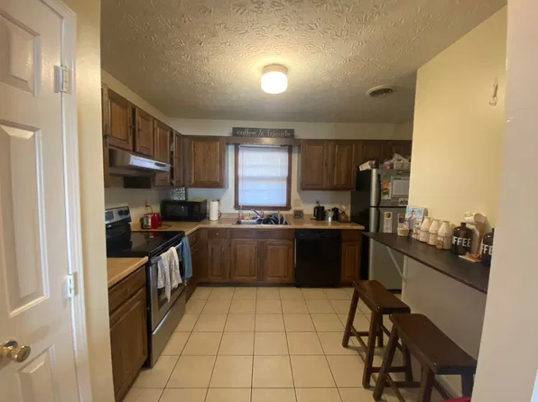 1905 S Milledge Ave, Athens, GA