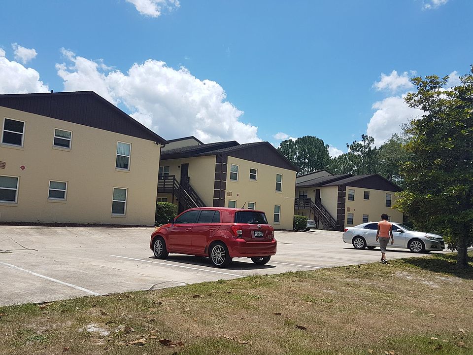 1st image of 110 Beaty Ct #110